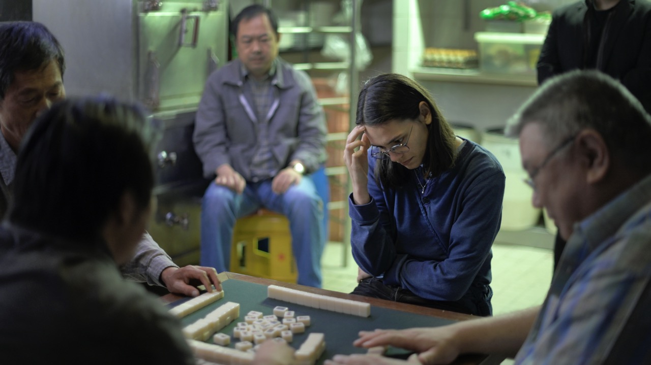 el_teorema_de_margarite_image_galeria_2